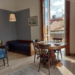 La Luna D'irene Appartement Naples