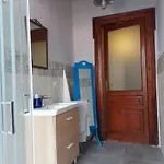 Appartement La Luna D'irene