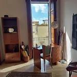 La Luna D'irene Appartement *