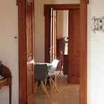 Appartement La Luna D'irene Naples