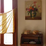 Appartement La Luna D'irene *