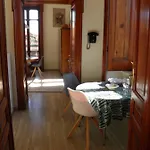 La Luna D'irene Appartement Naples