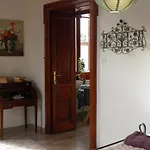 La Luna D'irene Appartement *