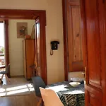 La Luna D'irene Appartement Naples