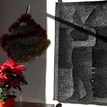 La Luna D'irene Appartement *