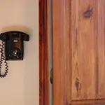 La Luna D'irene Appartement