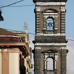 La Luna D'irene * Naples
