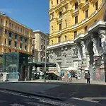 La Luna D'irene * Naples