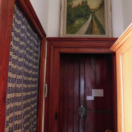 La Luna D'irene * 나폴리