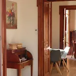 La Luna D'irene *