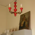 La Luna D'irene *
