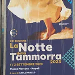 La Luna D'irene Διαμέρισμα