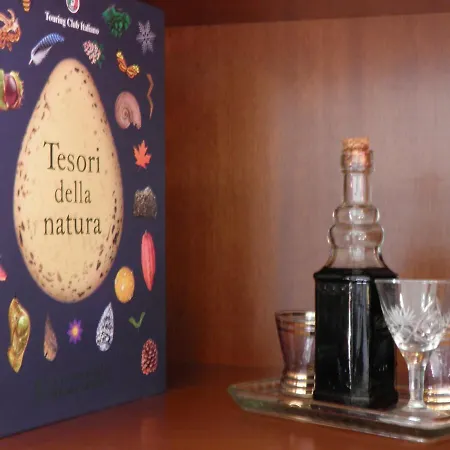 La Luna D'irene * Neapel